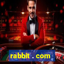 rabbit . com