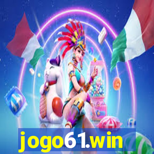 jogo61.win