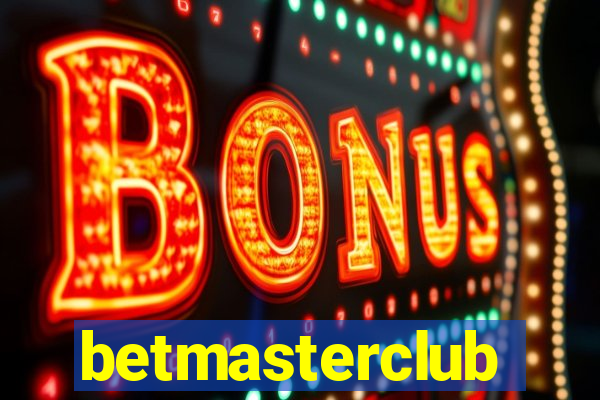 betmasterclub