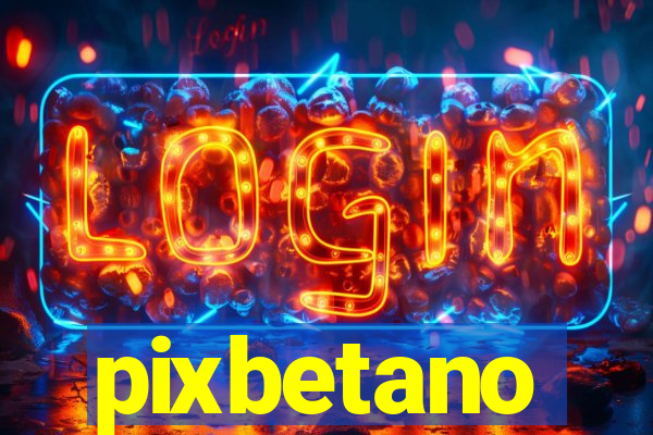 pixbetano