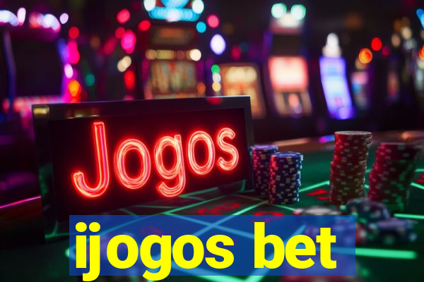 ijogos bet