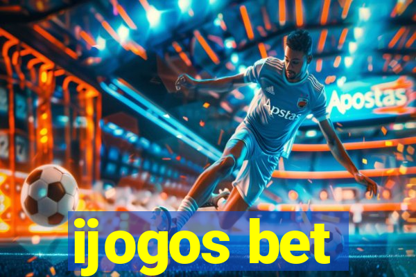 ijogos bet