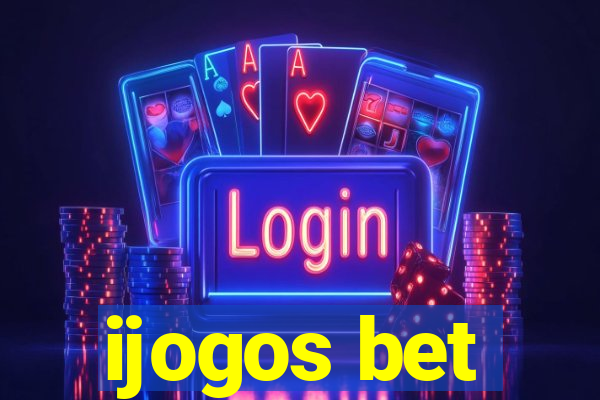 ijogos bet