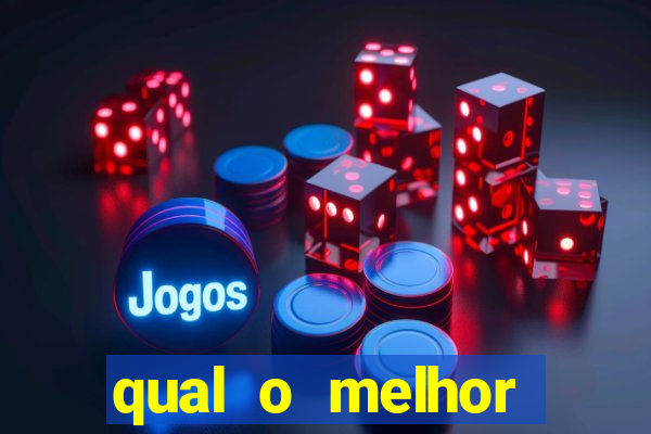 qual o melhor horário para jogar o fortune mouse