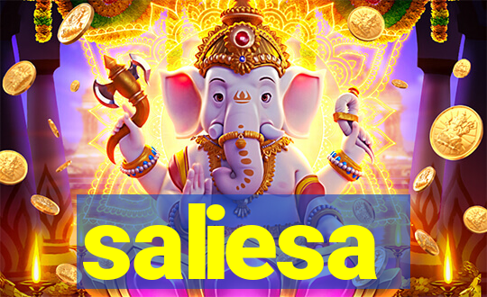 saliesa