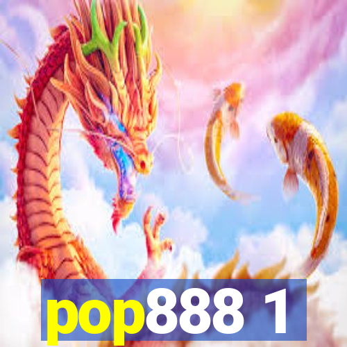 pop888 1