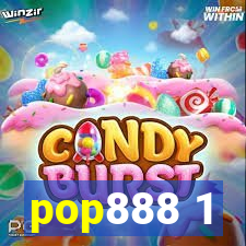 pop888 1