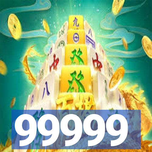 99999