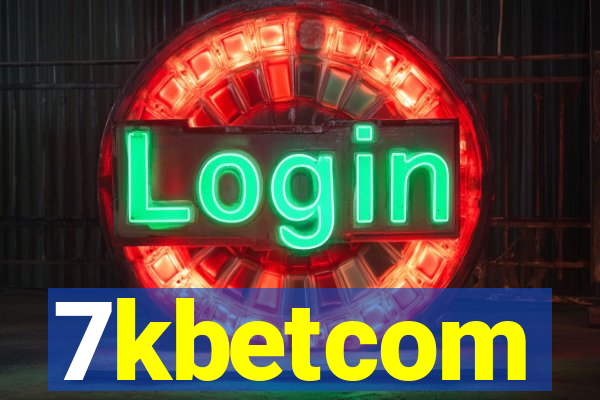 7kbetcom