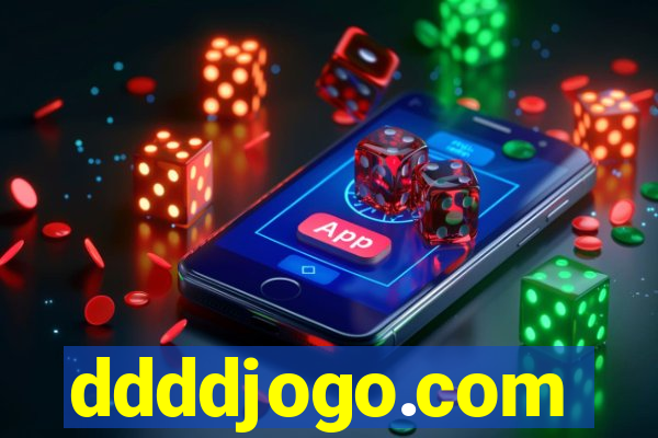 ddddjogo.com