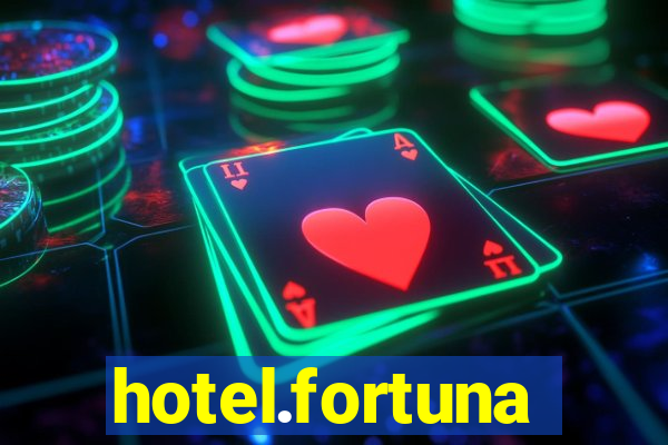 hotel.fortuna