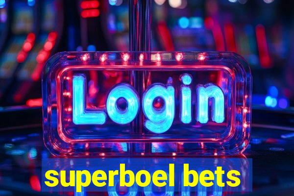 superboel bets