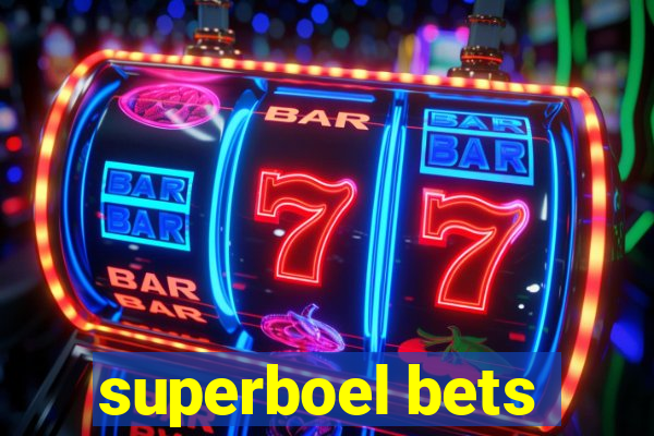 superboel bets