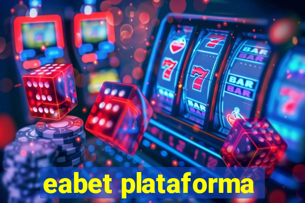 eabet plataforma