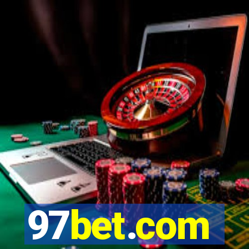 97bet.com