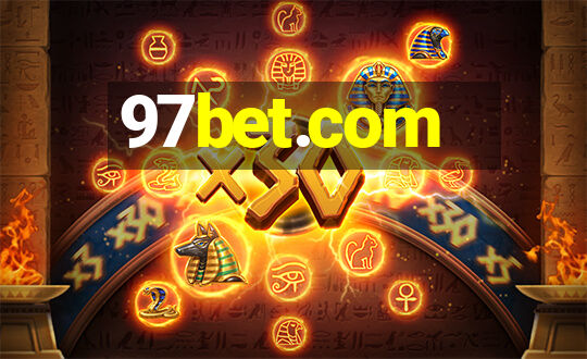 97bet.com