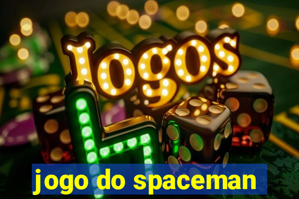 jogo do spaceman