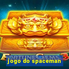 jogo do spaceman