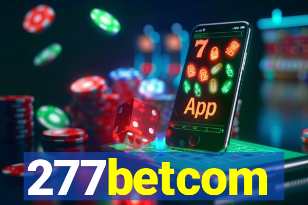 277betcom