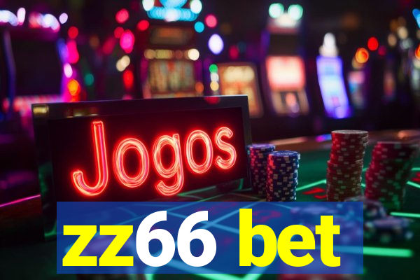 zz66 bet