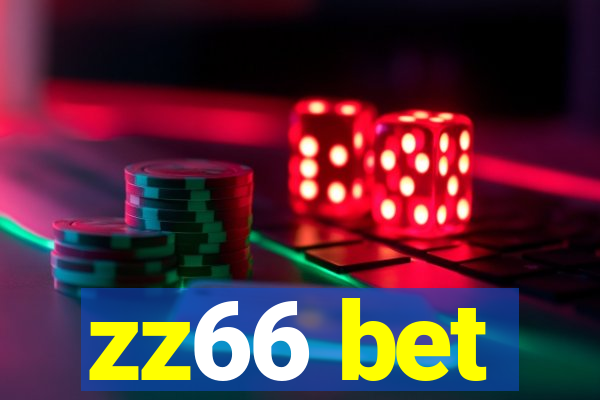 zz66 bet