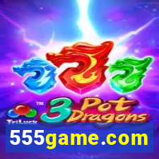 555game.com