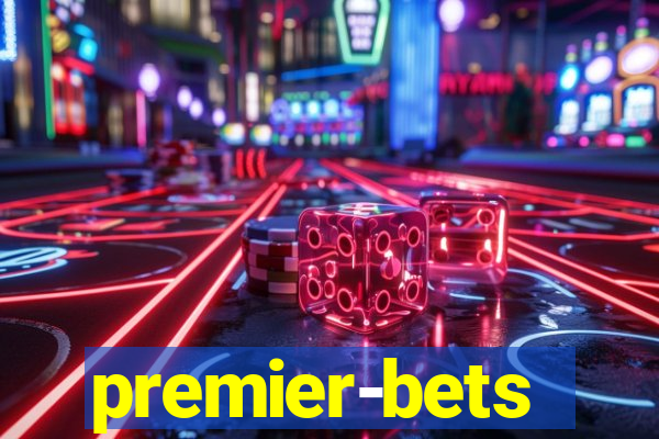 premier-bets