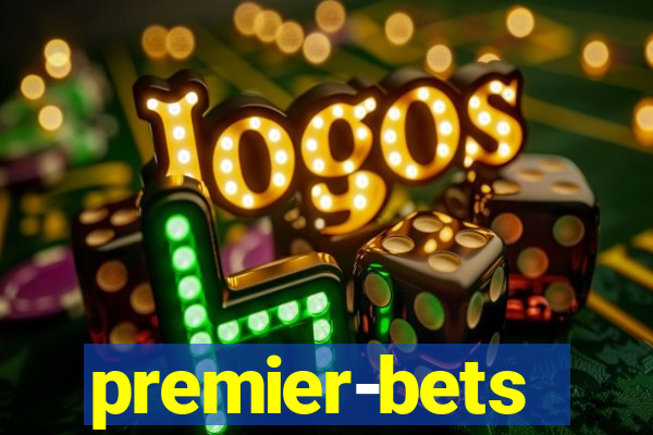 premier-bets