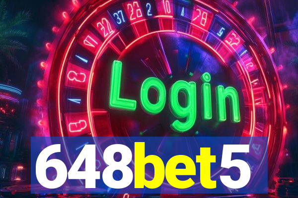 648bet5