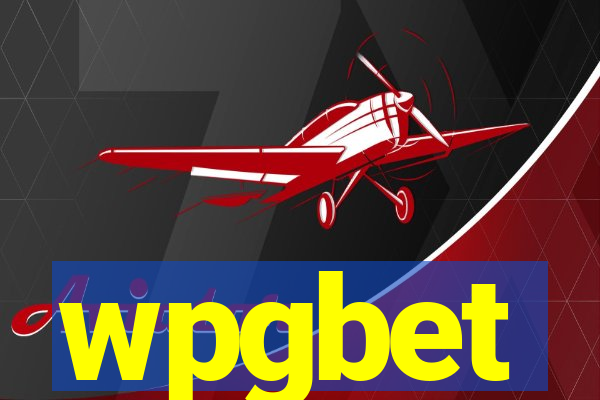 wpgbet