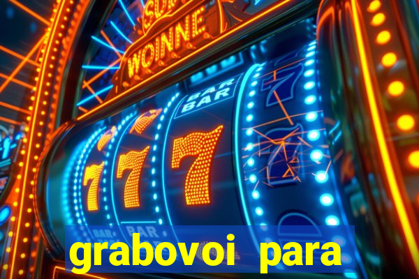 grabovoi para ganhar loteria