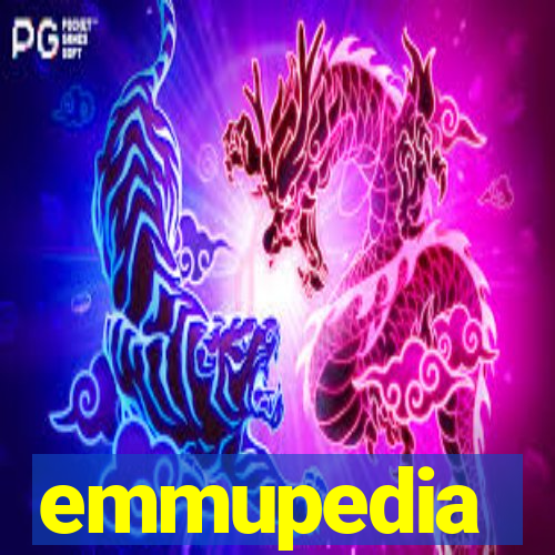 emmupedia