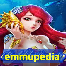 emmupedia