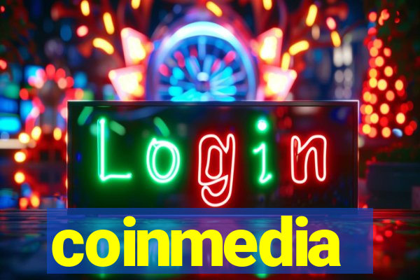 coinmedia