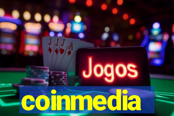 coinmedia