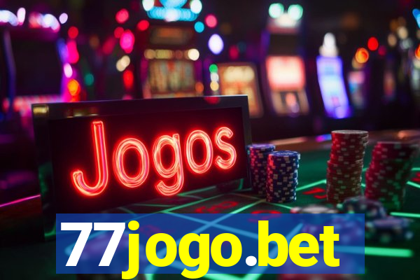 77jogo.bet