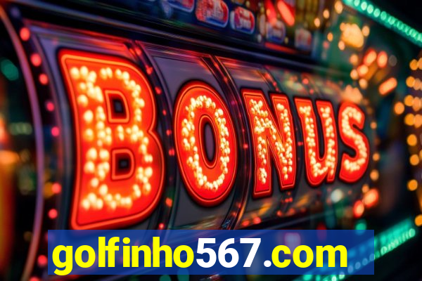 golfinho567.com