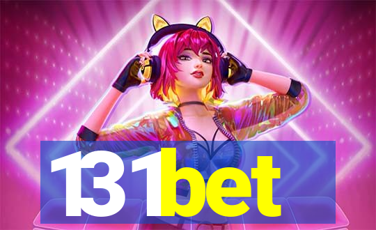 131bet