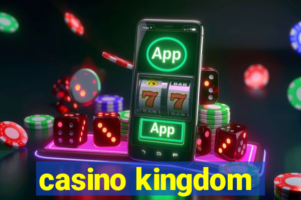 casino kingdom