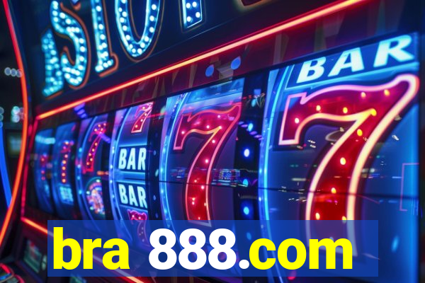 bra 888.com