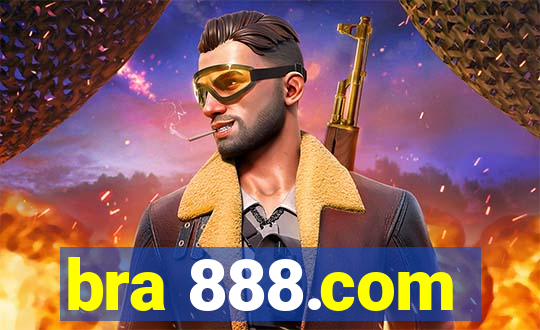 bra 888.com