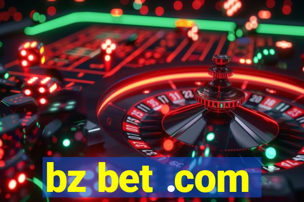 bz bet .com