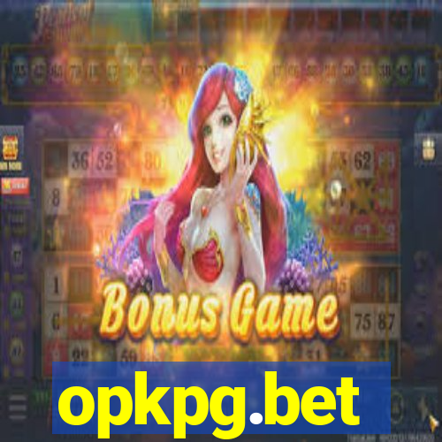 opkpg.bet