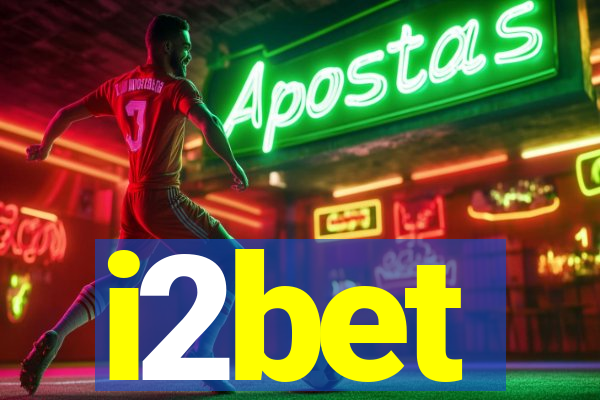 i2bet