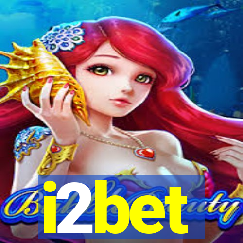 i2bet