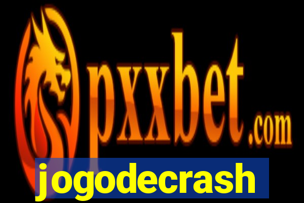 jogodecrash