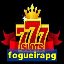 fogueirapg