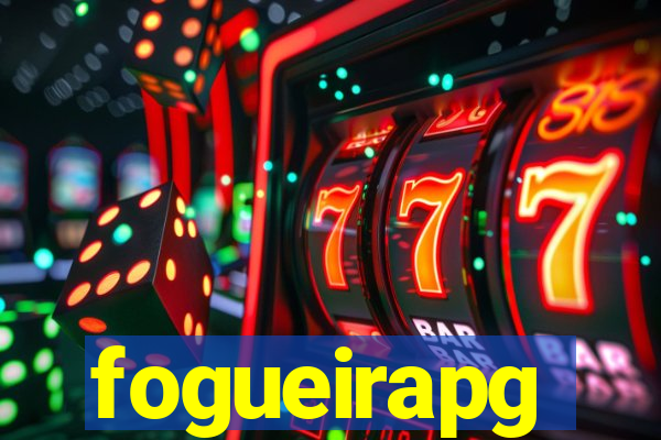 fogueirapg