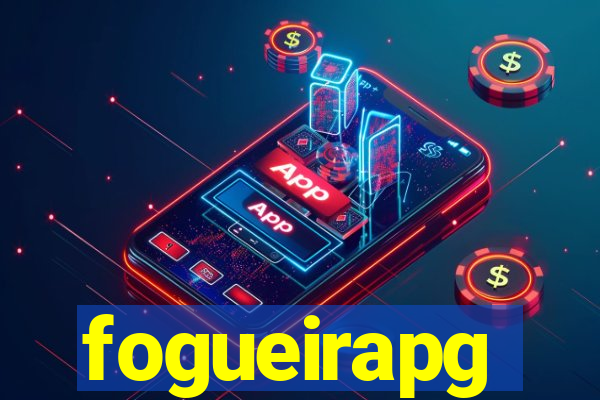 fogueirapg