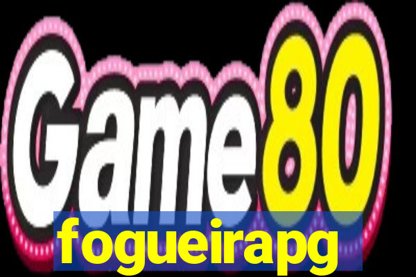 fogueirapg